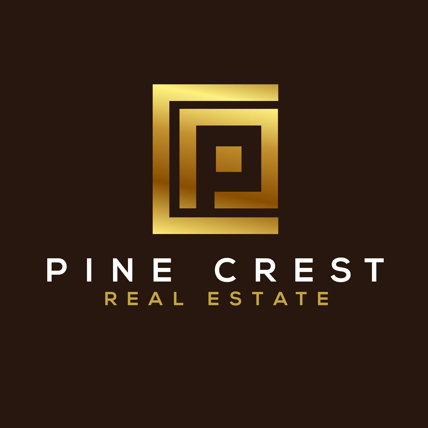 Pine Crest Real Estate